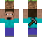 no
