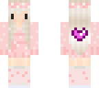 no dn