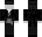 no face four pixels
