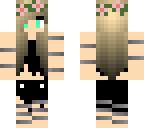 non chibi edit