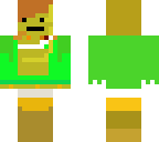 noob
