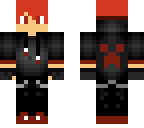 not my skin but i fixed it