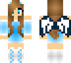 not trying to copy just wanted to add something