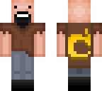 notch