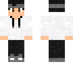 nothingbasic2