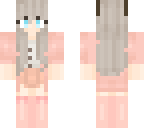 now the eyes