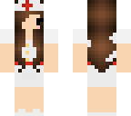 nurse edit