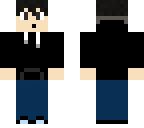 obsidianfighter