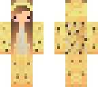 ocelot onesie v3