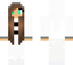 olaf 
