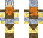 olaf the viking