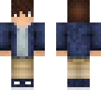 oliveraugust123