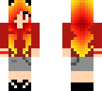 onfire