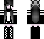 onlydark