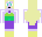 opal
