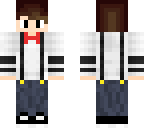 ore_o