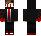 osman pack