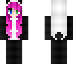 panda skin for chloe