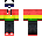 pandagladiator