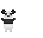 pandah