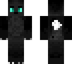 panther for role-play