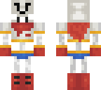 papyrus