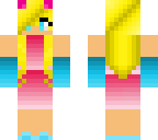 party girl