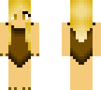 pashla