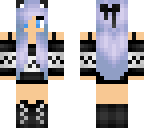 pastel goth