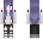 pastel goth