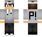 patd fan
