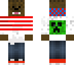 patriotbacca