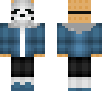 peanut sans