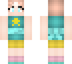 pearl edit