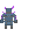 pekka