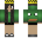 pepe 