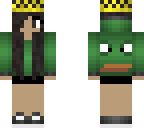 pepe 