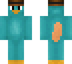 perrylol