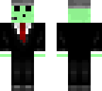 petezahhutt