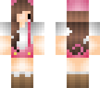 pig chibi edit