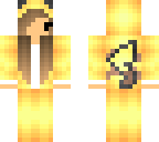 pikachu chibi