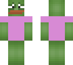 pikn 