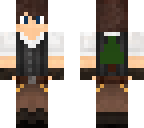 pineplanet player