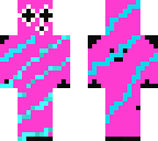 pink mofo