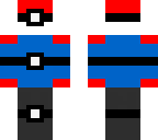 pokeman 