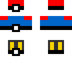 pokeman ii