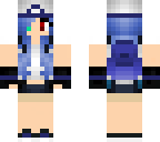 pokemon trainer shadow