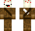 pokomonk medieval