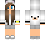 polar bear girl edit v2