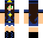 police